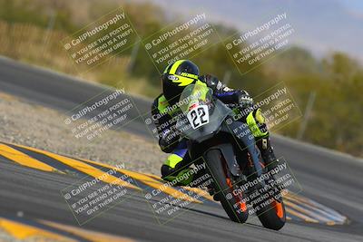 media/Mar-12-2023-SoCal Trackdays (Sun) [[d4c8249724]]/Turn 3 (11am)/